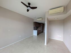 The Panorama (D20), Condominium #593717331